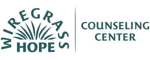 Support Wiregrass Hope Pregnancy Center